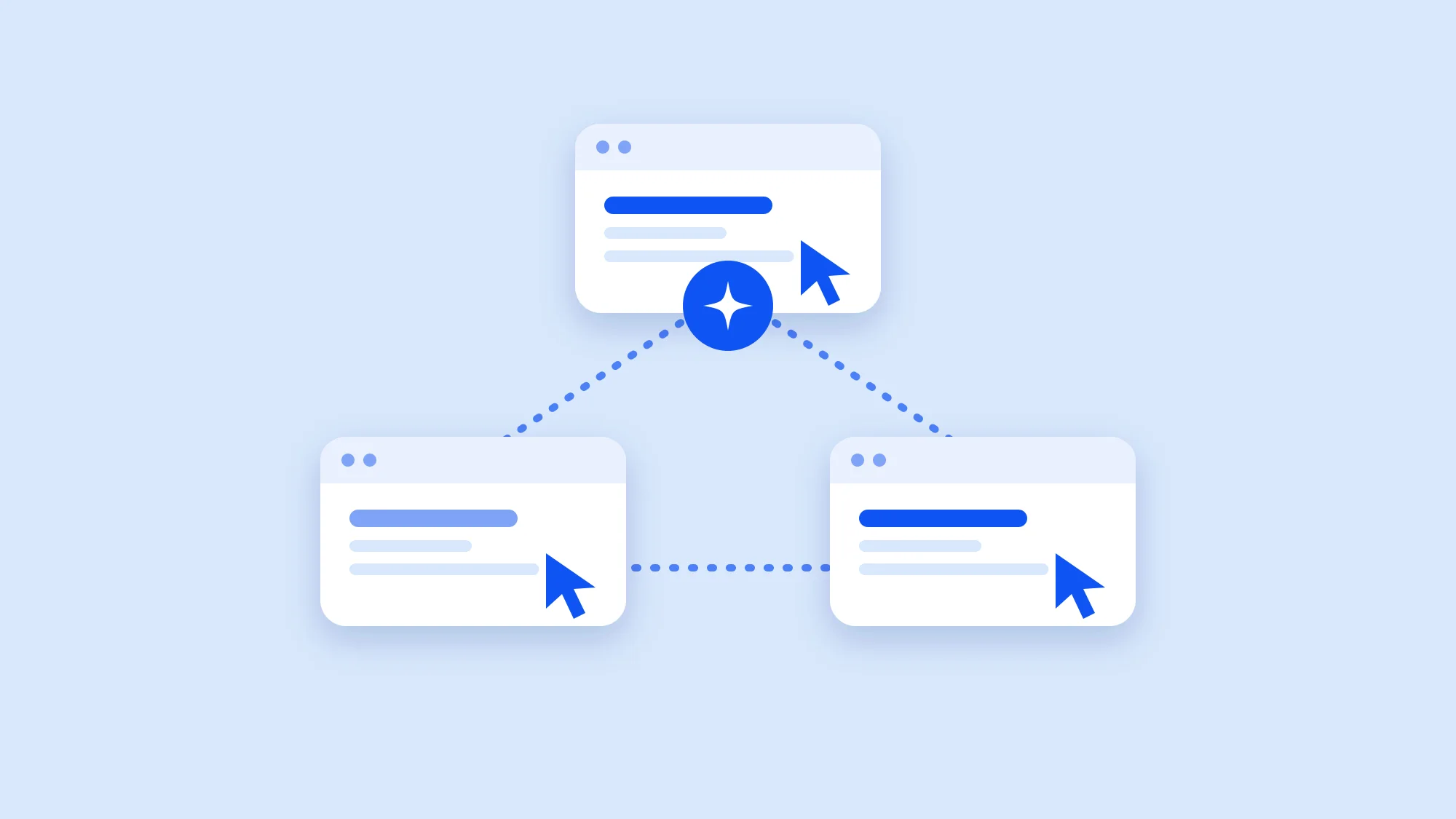 Muse, Grok Bot and Dots: the complete guide to AI agents from Meta, xAI and OpenAI (differences, examples, price, risks)