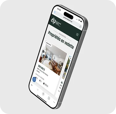 Automatisation du suivi de prospects pour agent immobilier