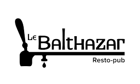 Logo 0