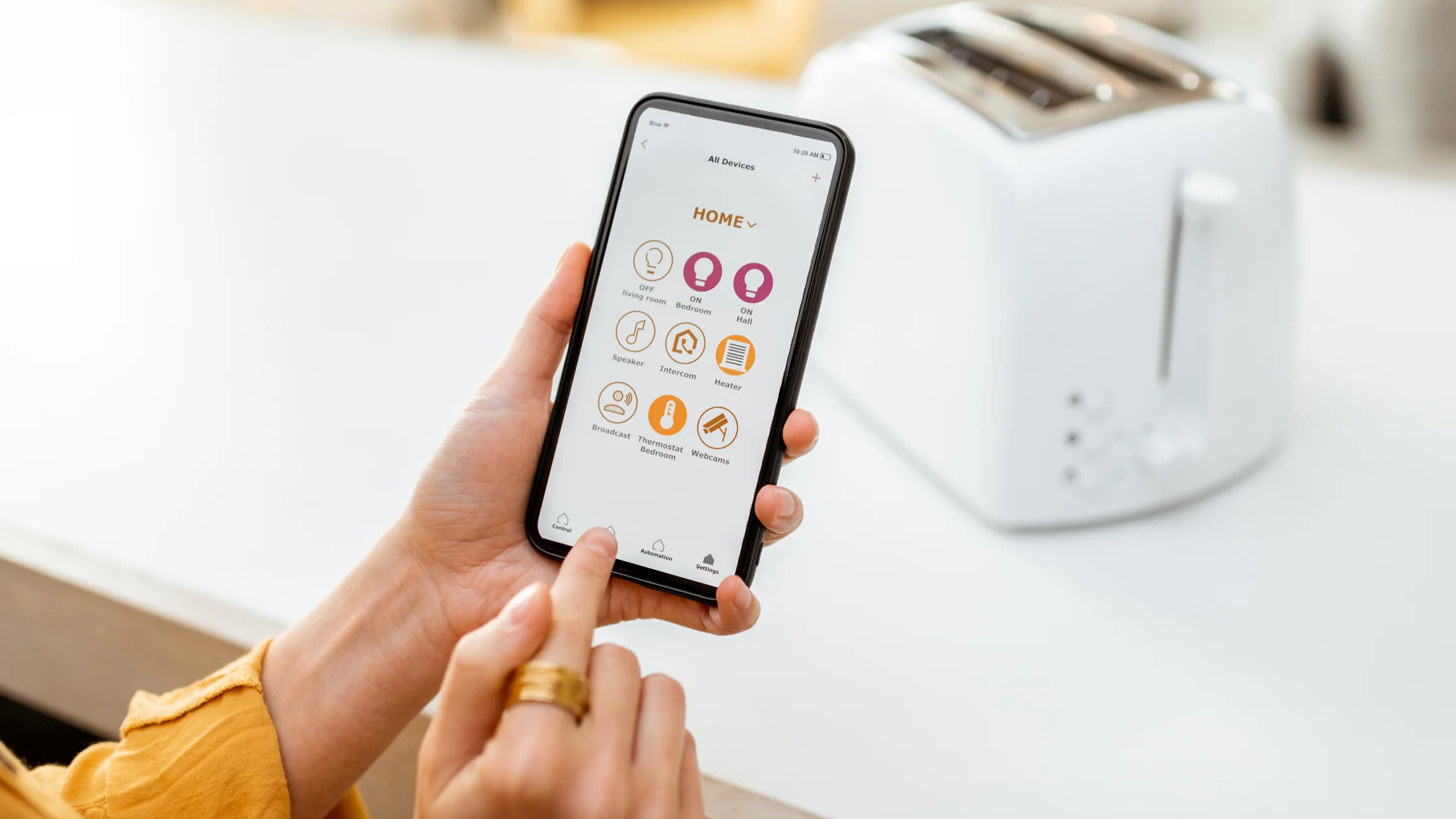 Quel est le coût d'une application mobile en 2026 ?