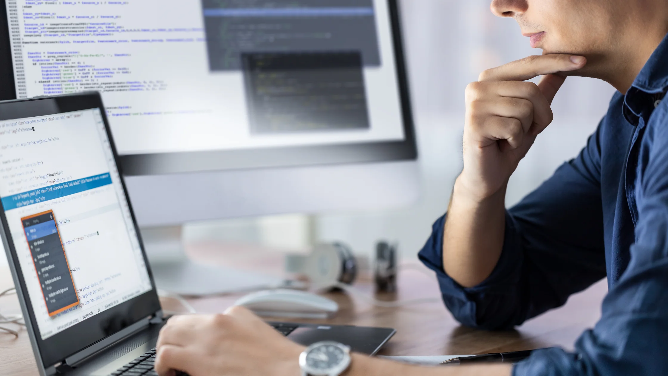 Site sur mesure ou WordPress : lequel choisir ?