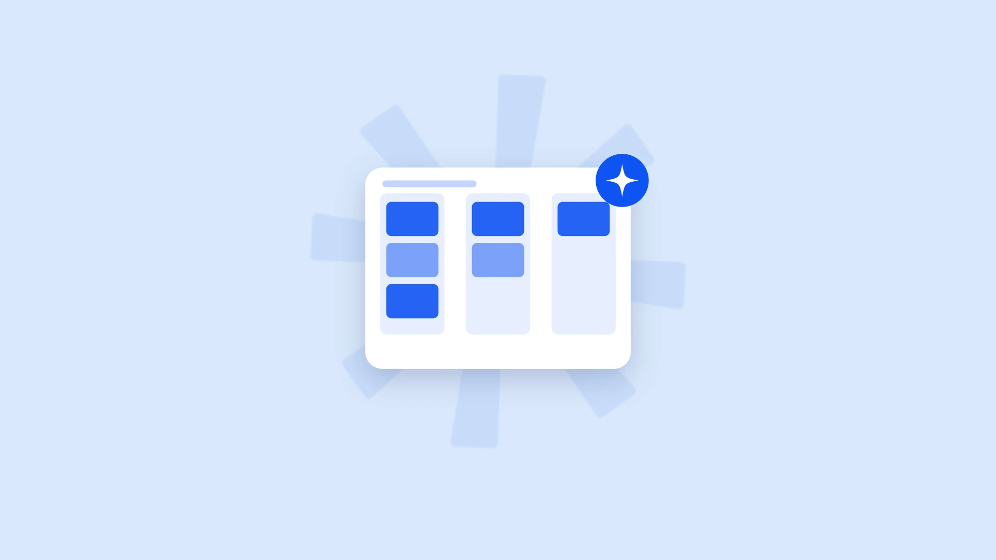 How to build your own custom CRM with vibe coding (step-by-step guide)