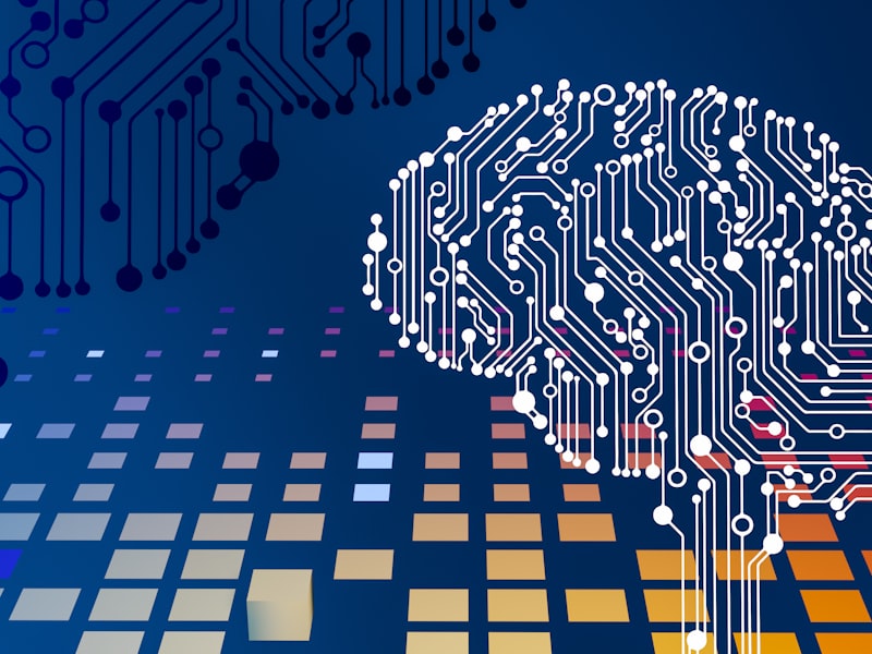 Intégration d'agents IA autonomes dans des processus d'affaires au Québec