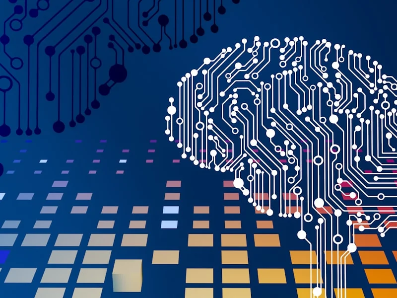 Intégration d'agents IA autonomes dans des processus d'affaires au Québec
