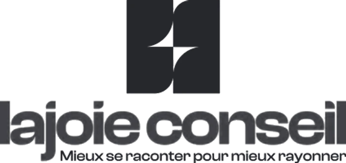 Lajoie Conseil, conseil en stratégie de communications pour les PME innovantes du Québec