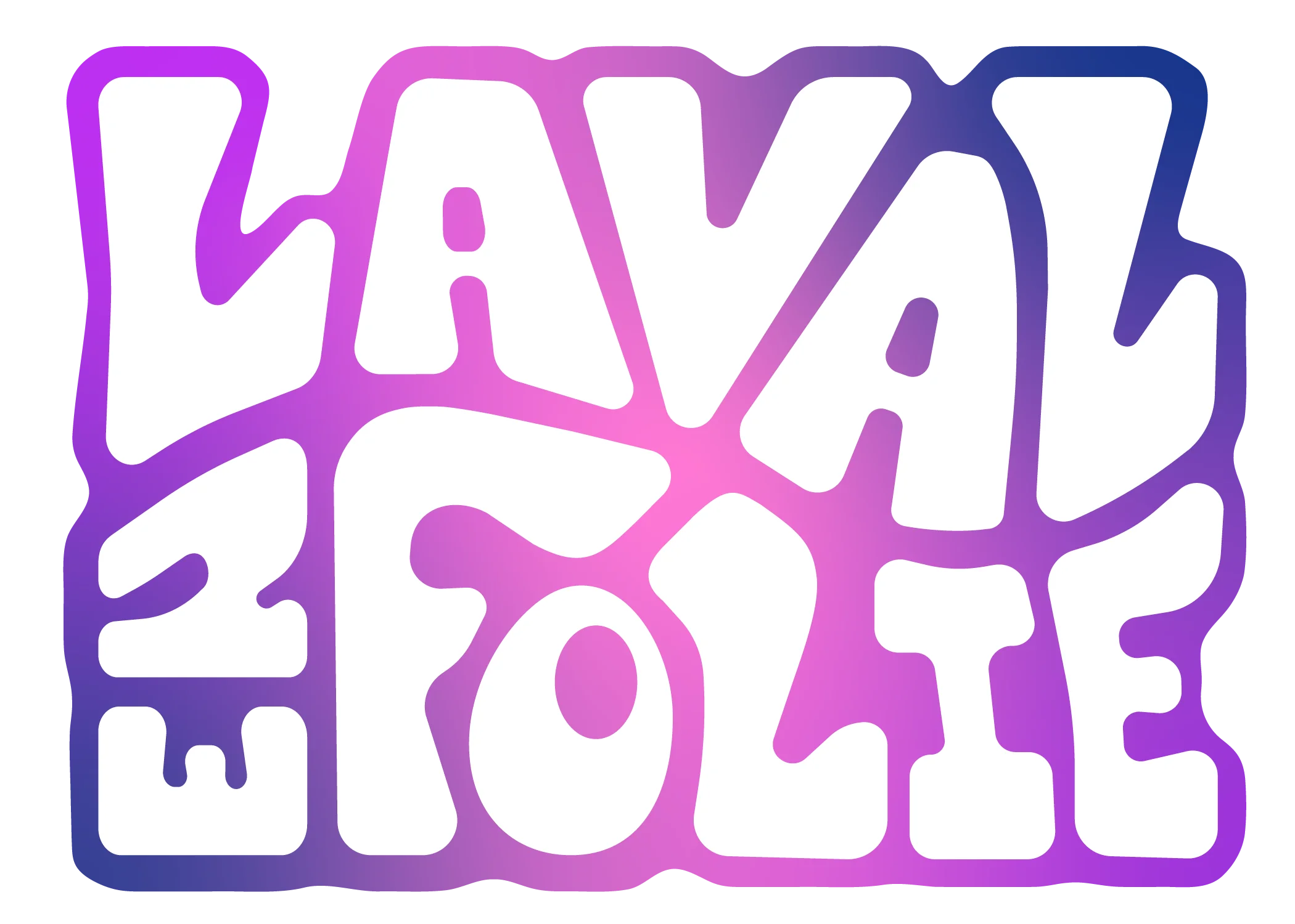 Laval en Folie, festival annuel de musique et de culture à Laval
