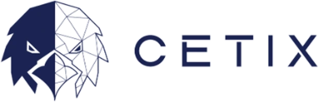 Cetix