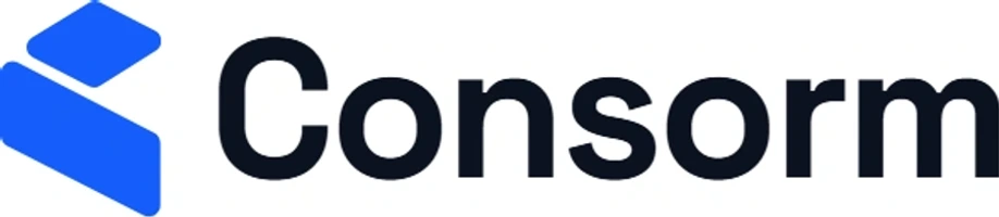 Consorm