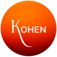 Kohen Agency