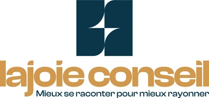 Lajoie Conseil