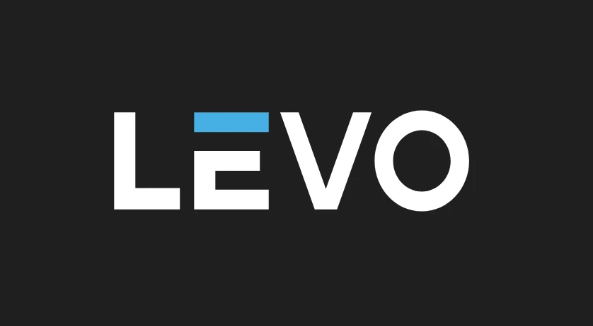 LEVO Conseils inc.