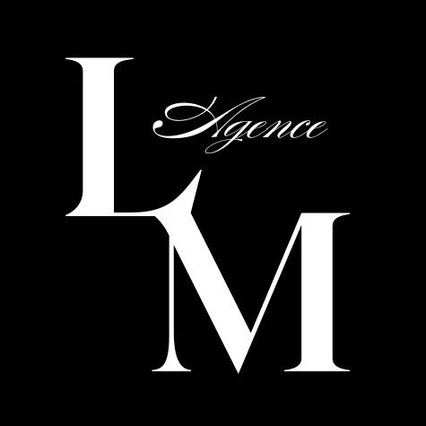 LM Agence