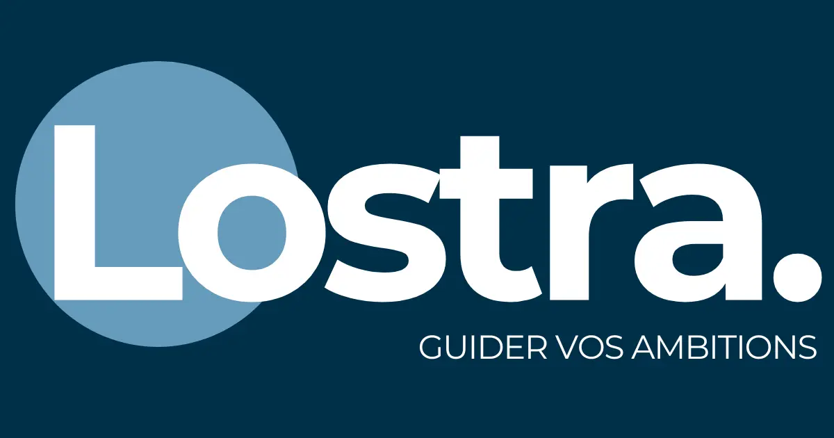 Lostra