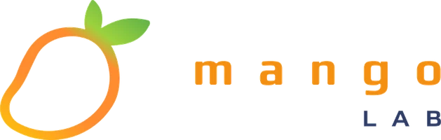 MangoLab