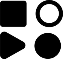 Node