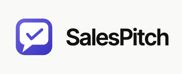 SalesPitch
