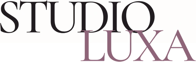 Studio Luxa