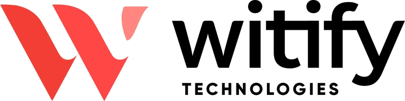 Witify