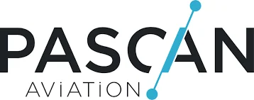 Pascan Aviation, compagnie aérienne régionale au Québec et dans le Canada atlantique