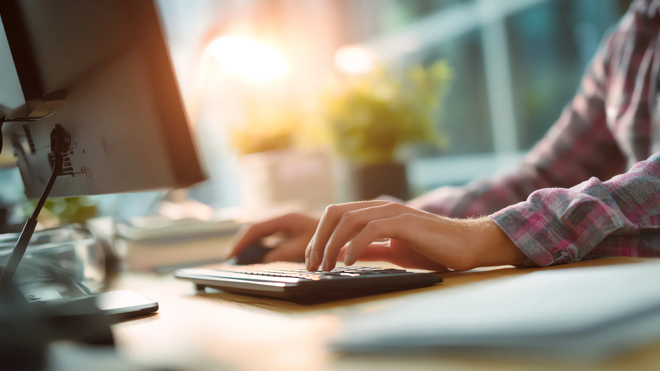 Which CRM should you choose for your business in Quebec?