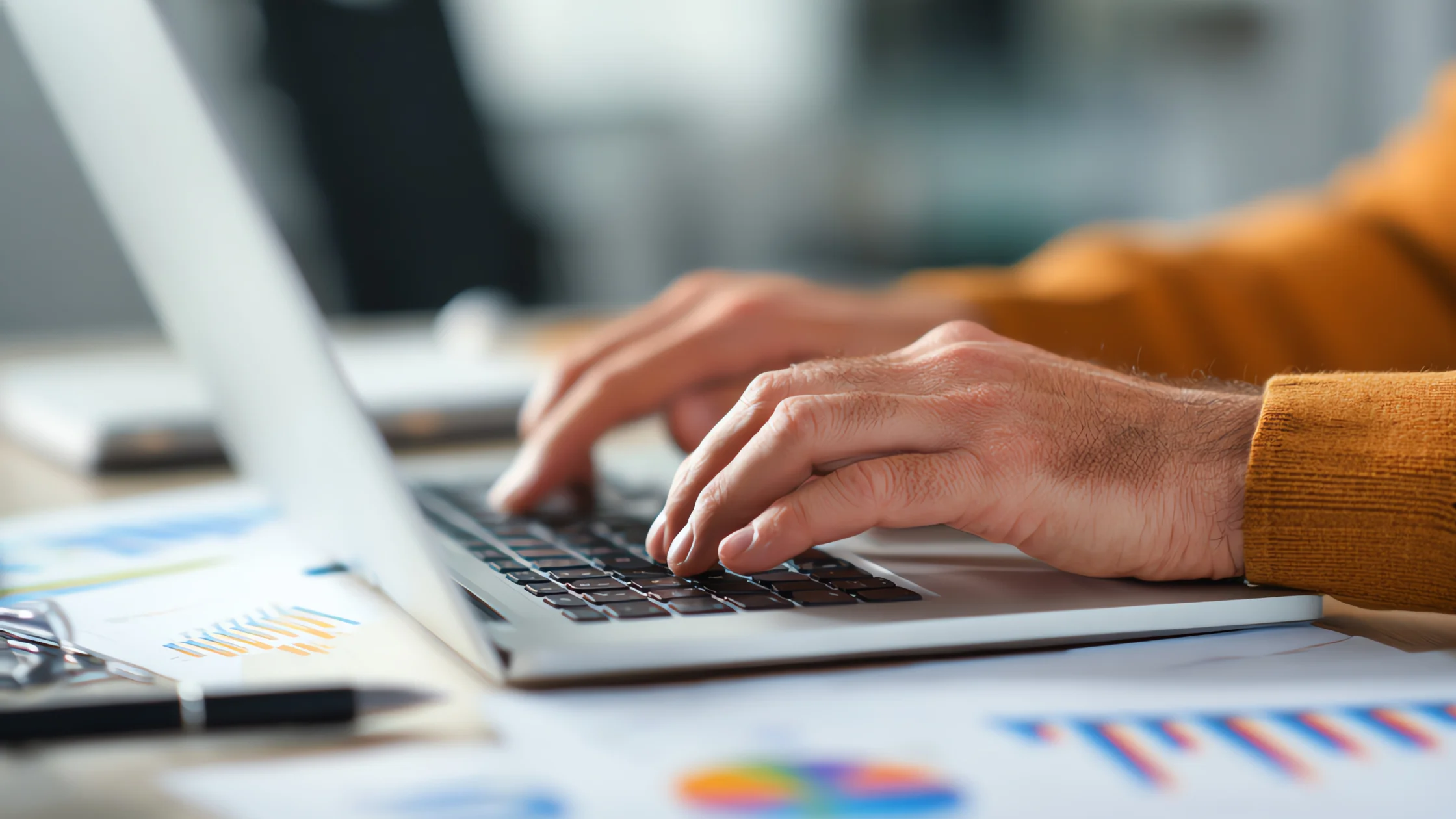 Salesforce ou un CRM sur mesure en 2026 ?