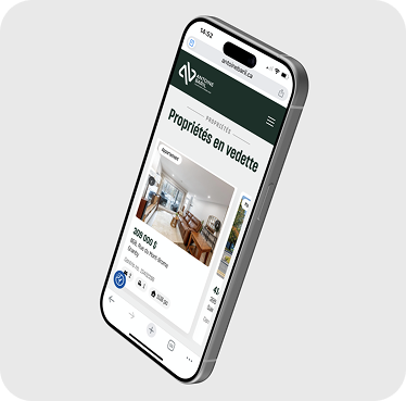 Automatisation du suivi de prospects pour agent immobilier
