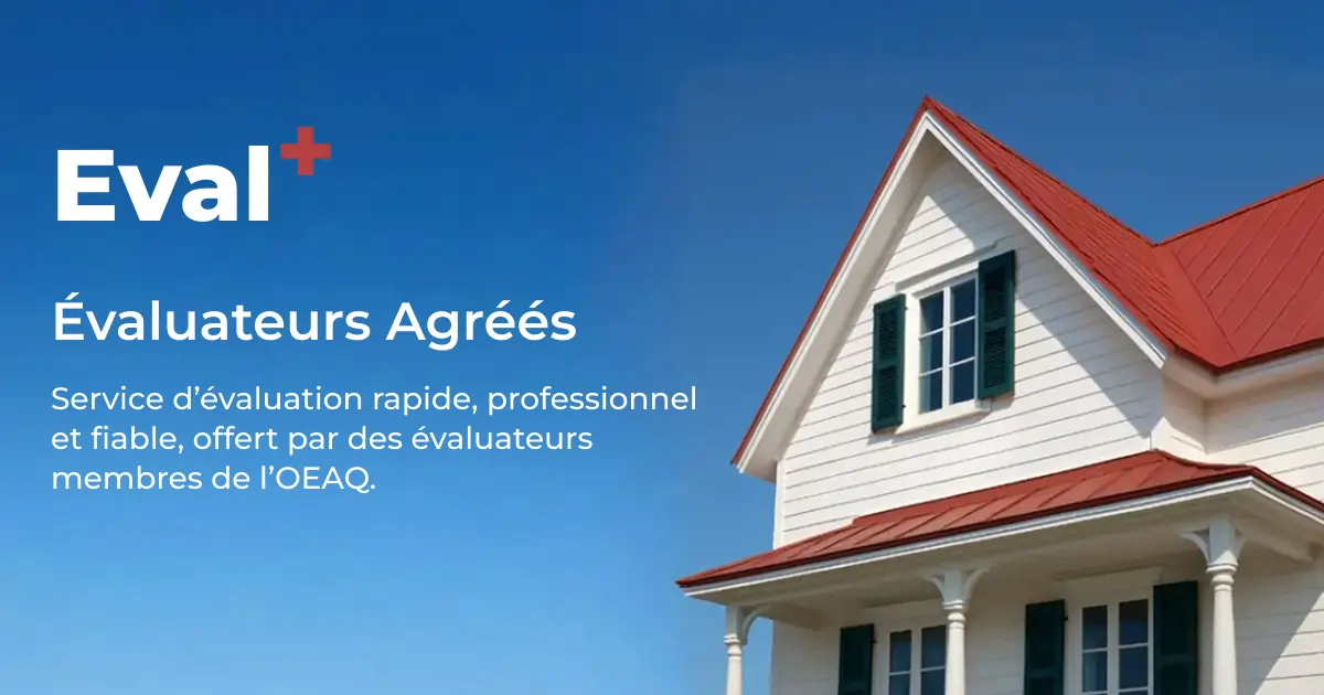 Automatisation et tableaux de bord financiers pour comptables