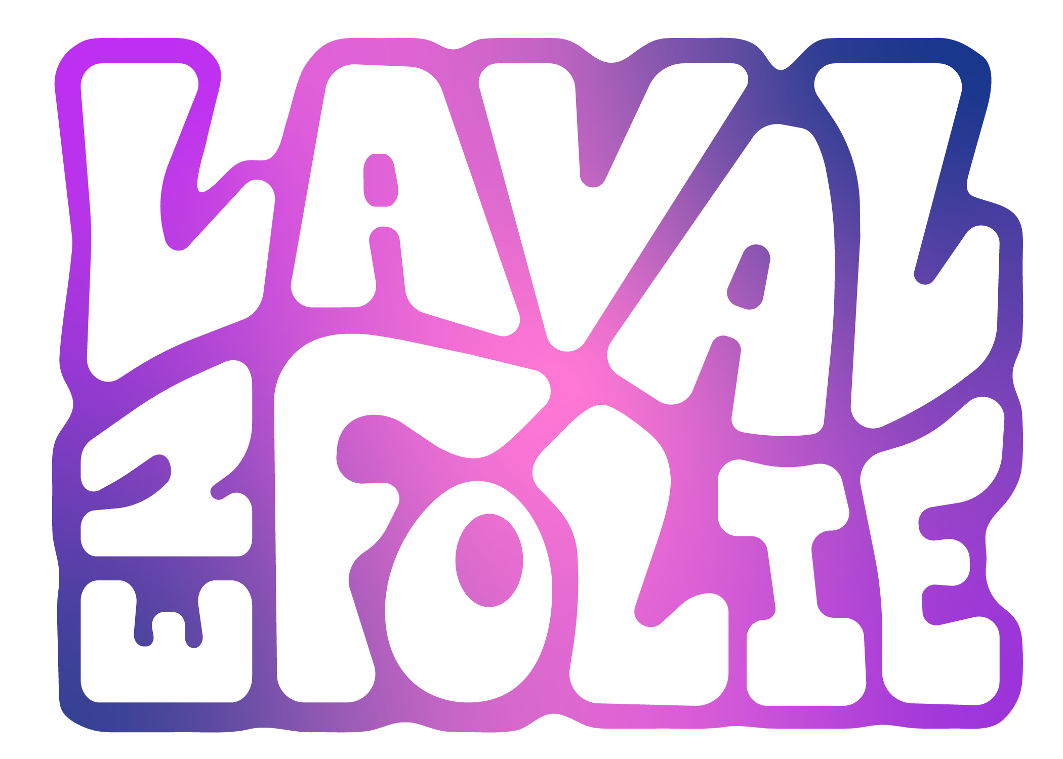 Logo 3