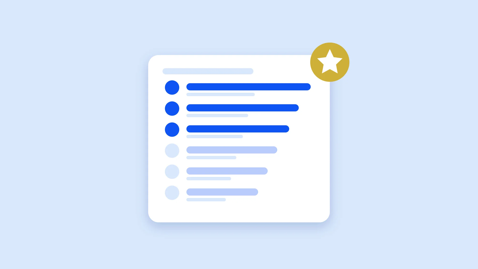 Top 10 custom software development companies in Montreal (2026)
